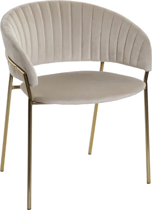 Muebles