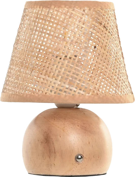 Iluminación