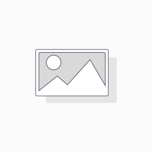 [97620] CAMISA S,M,L