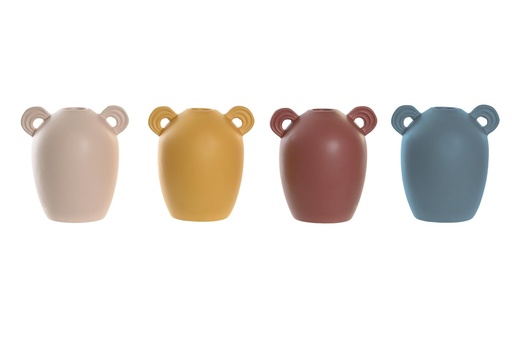 [98125] JARRON DOLOMITE 4 SURTIDOS