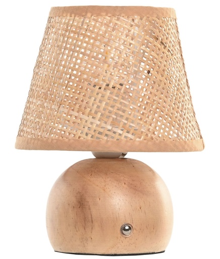 [99442] Lámpara de sobremesa LED